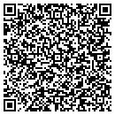 QR code with Wearcome Cleaners contacts