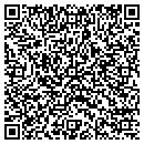 QR code with Farrell & Co contacts