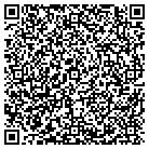 QR code with Christopher J Megna DDS contacts