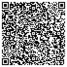 QR code with Foster Products Corp contacts