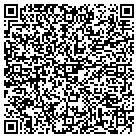 QR code with Systems In Insurance Reference contacts