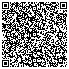 QR code with Prestons Carpet Cleaning contacts