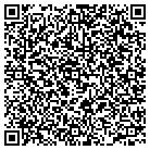 QR code with Computer Network Professionals contacts