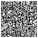 QR code with Crysta Clear contacts