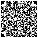 QR code with SAI Construction contacts