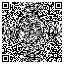 QR code with Logic Research contacts
