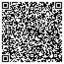 QR code with Dodd Barber Shop contacts