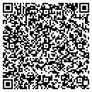 QR code with Stephen J Mescall contacts