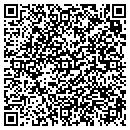 QR code with Rosevine Acres contacts