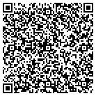 QR code with 100 Per Cent Juice Bar & Grill contacts