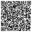 QR code with SERVPRO contacts