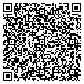 QR code with Shell contacts