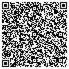 QR code with Interactive Ensemble Inc contacts