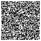 QR code with Angel's Custom Mattresses contacts