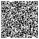 QR code with Screaming W O P contacts