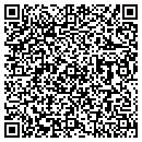 QR code with Cisneros Ent contacts