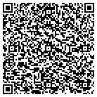 QR code with Tamu Student Programs Dep contacts