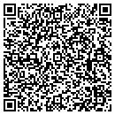 QR code with Mata Jose E contacts
