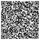 QR code with Austin Highway Trans Auto Center contacts