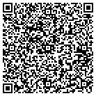 QR code with Unity Childrens Home Inc contacts