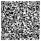 QR code with Health Connection Vitamins contacts