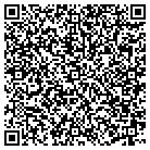 QR code with Sugarfots Trtllas Mrgrtas Ptio contacts