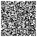 QR code with Casa Lucy contacts