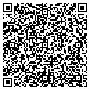 QR code with All About Cheer contacts