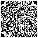 QR code with Marketech contacts