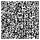 QR code with Red River Ranch contacts
