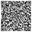 QR code with Stephen S Tseng contacts