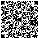 QR code with All Trades Construction Service contacts