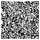 QR code with Suburban Styles contacts
