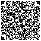 QR code with Geophysical Consultant contacts