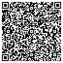 QR code with Fannie Fuller contacts