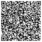 QR code with Testerman Electrical Service contacts