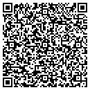 QR code with Devoted Chjldren contacts