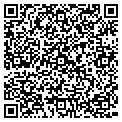 QR code with Chemsource contacts
