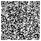QR code with Smith Rhett Campaign Hq contacts
