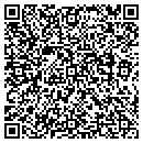 QR code with Texans Credit Union contacts