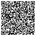 QR code with Ziggurat contacts