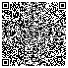 QR code with North American Communications contacts