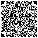QR code with Landmark Pool & Spa contacts