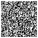 QR code with C J's Liquor contacts