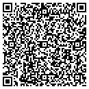 QR code with Willies Well Service contacts