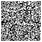 QR code with Apache Bend Apartments contacts