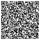 QR code with McLain Family Investments LLC contacts