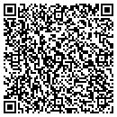 QR code with Advanced Audio Video contacts