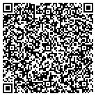 QR code with A World For Children contacts
