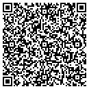 QR code with Balanced Design contacts